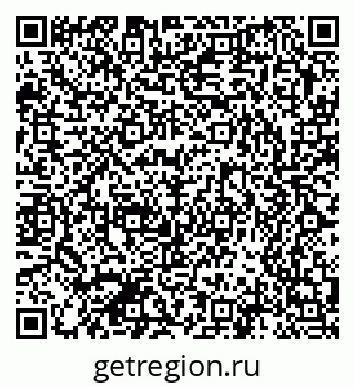 79377570111