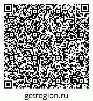 79377570113