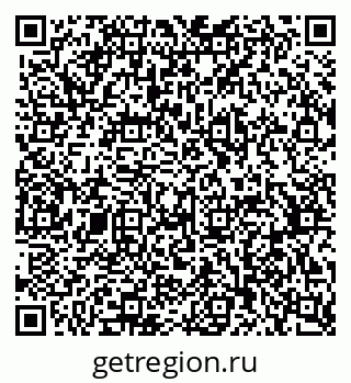 79377570116