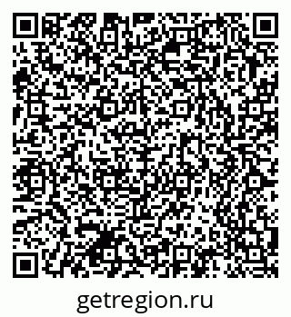 79377570122