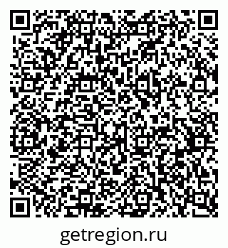 79377570123