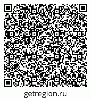 79377570129