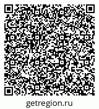 79377570130