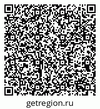 79377570132