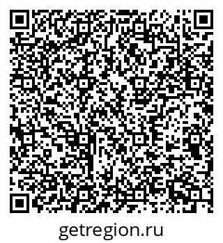 79377570135