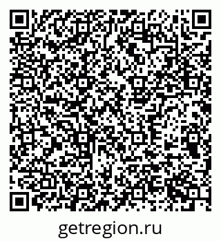 79377570138
