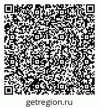 79377570140