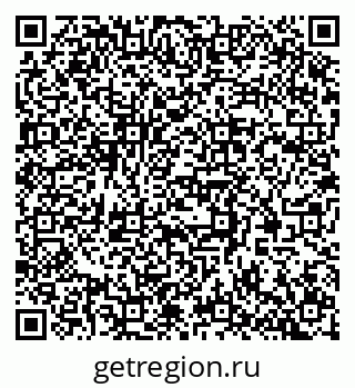 79377570146