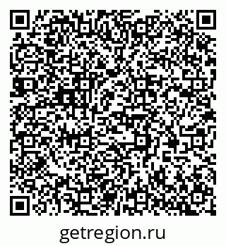 79377570149
