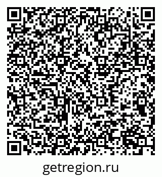 79377570152