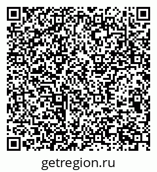 79377570157