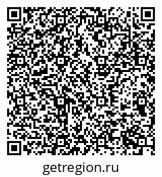 79377570158
