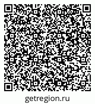 79377570166