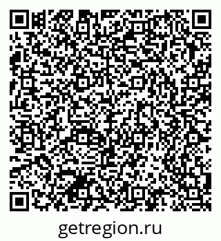 79377570168