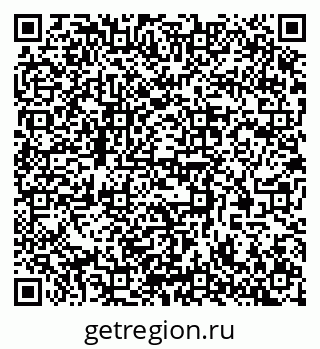 79377570169