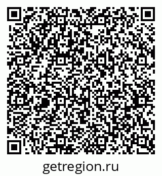79377570172