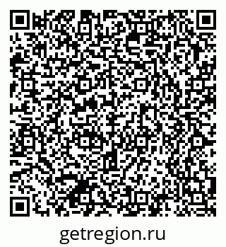 79377570173