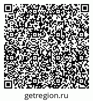 79377570178