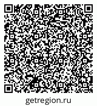 79377570179