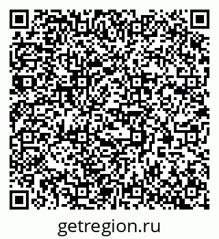 79377570180