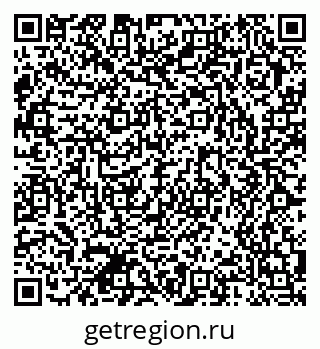 79377570183
