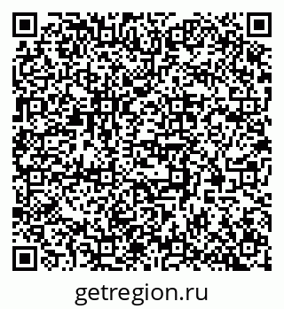 79377570185