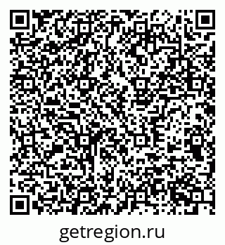 79377570186