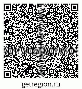 79377570187