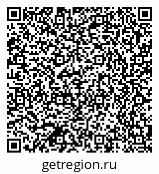 79377570191