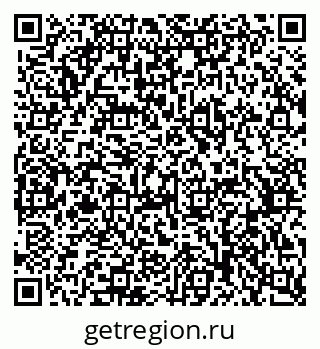 79377570197