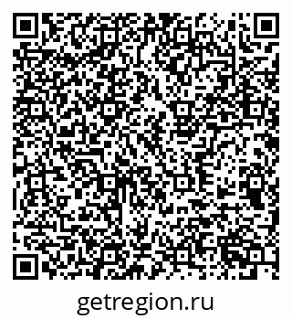 79377570212