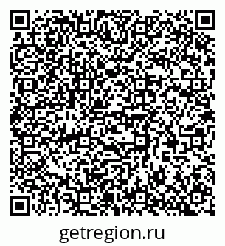 79377570215