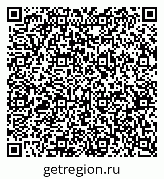 79377570224