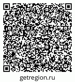 79377570232