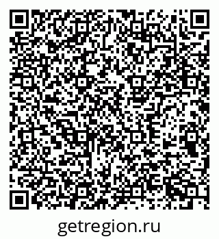 79377570239