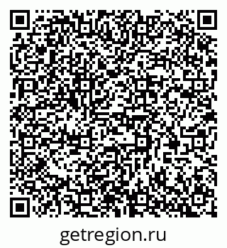 79377570246