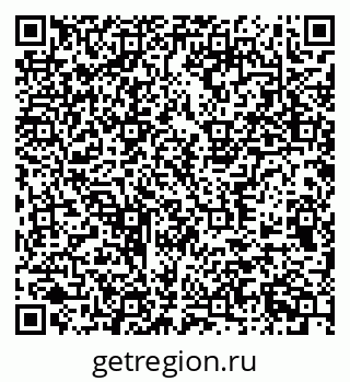 79377570247