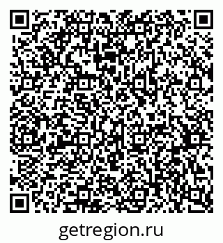 79377570249