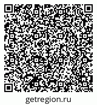 79377570250