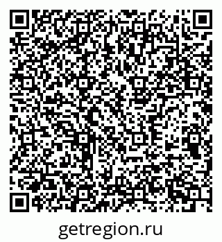 79377570260