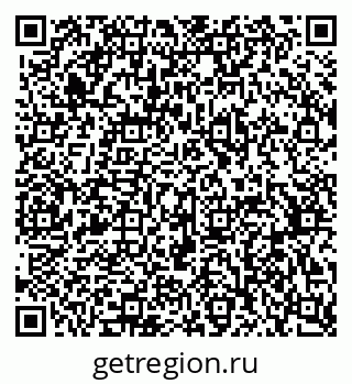 79377570263