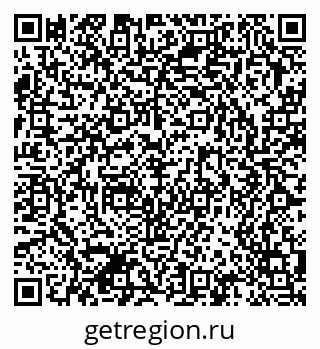 79377570265