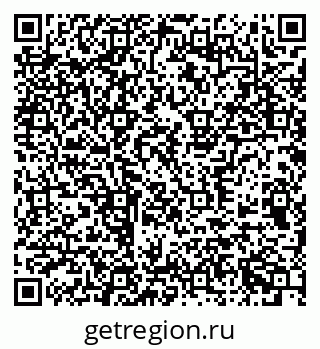 79377570269
