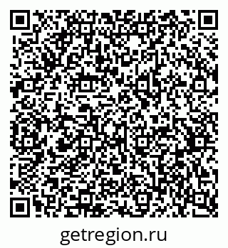 79377570279