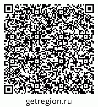 79377570293