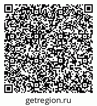 79377570296