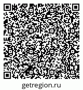 79377570303