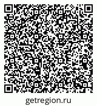 79377570304