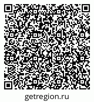 79377570305