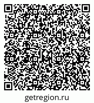 79377570307